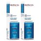 Bioxcin Aqua-thermal 300 ML  Kepek Karşıtı 2 Adet Şampuan