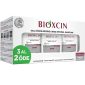Bioxcin Genesis Şampuan 3 Al 2 Öde Kuru / Normal Saçlar