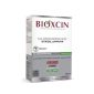 Bioxcin Genesis Şampuan 300 ML Yağli Saçlar