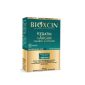 Bioxcin Keratin Argan Onarıcı Şampuan 300 ML