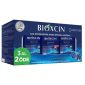 Bioxcin Quantum 3 Al 2 Öde Yagli Saçlar