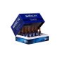 Bioxcin Quantum Serum 15x6 ML