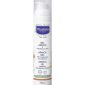 Mustela Arnica Jel 100 ML