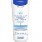 Mustela Cradle Cap Cream 40 ML