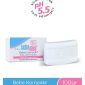 Sebamed Baby Kompakt Sabun 100 Gr