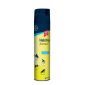 Bayer Habitro Aerosol Haşere Spreyi 275 ML
