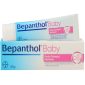 Bepanthol Baby Pişik Önleyici Merhem 30 Gr