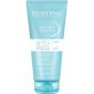 Bioderma Photoderm After Sun Gel Creme 200 ML
