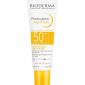 Bioderma Photoderm Aquafluide SPF50+  40 ML