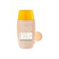 Bioderma Photoderm Nude Touch Very Light SPF 50+ 40 ML