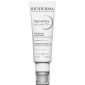Bioderma Pigmentbio Daily Care Spf 50+ 40 ML