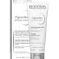 Bioderma Pigmentbio Sensitive Areas 75 ML