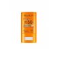 Bioxcin Sun Care Çok Yüksek Korumalı Güneş Stick 15 Gr
