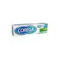 Corega Diş Protezi Yapıştırıcı Krem Naneli 40 Gr