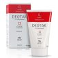 Deotak Deodorant Krem Klasik 35 Ml