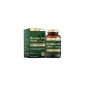 Nutraxin Bromelain Forte 60 Tablet