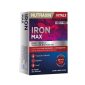 Nutraxin Iron Max 30 Tablet