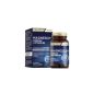 Nutraxin Magnesium Complex Vitamin B6 60 Tablet
