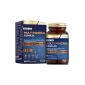 Nutraxin Multi Mineral Complex 60 Tablet