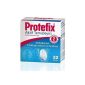 Protefix Diş Protezleri İçin Aktif Temizleyici 32 Tablet