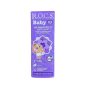 Rocs Baby Ihlamur Özlü Diş Macunu 0-3 Yaş 35 ML