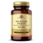 Solgar No Flush Niacin 500 Mg 50 Kapsül