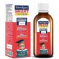Sorvagen Smart Kids Sıvı Sitikolin 150 ML
