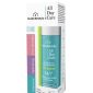 Suda Beauty All Day Care Yüz Kremi 50 ML